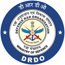 DRDO LRDE Recruitment 2024
