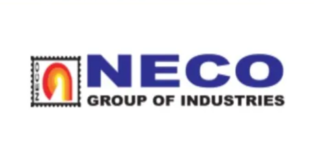 NECO Group Campus Interview 2024