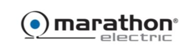 Marathon Electric India Pvt. Ltd. Walk In Interview 2024
