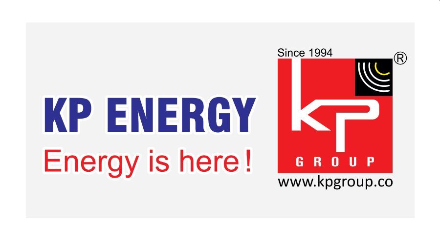 KP Green Engineering Ltd. Recruitment 2024