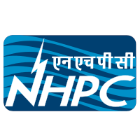 NHPC Recruitment 2024