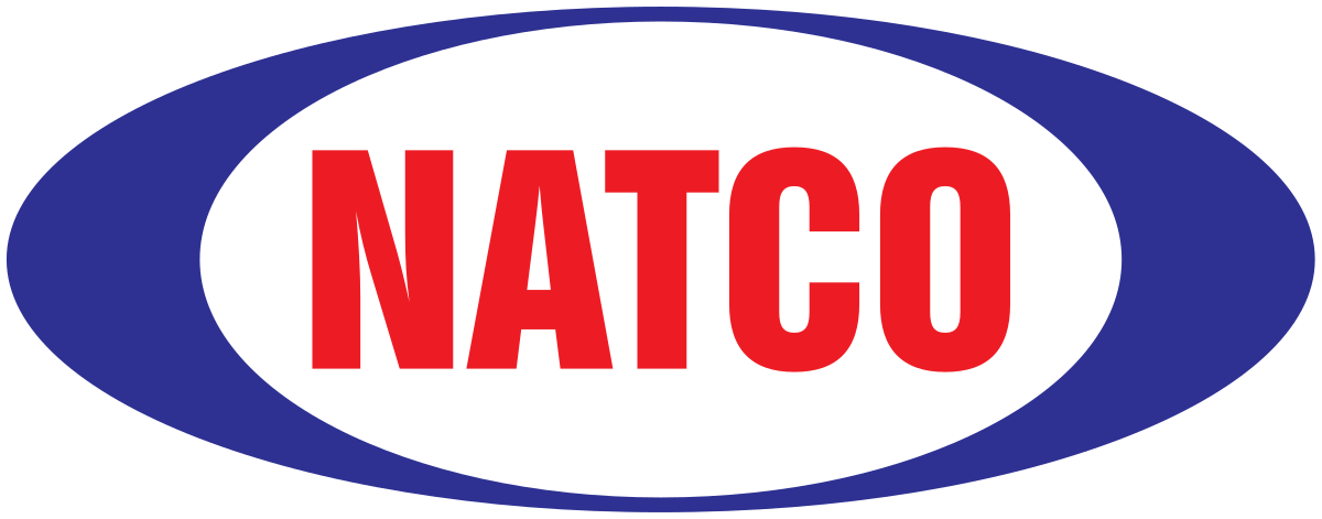 Natco Pharma Walk In Interview 2024
