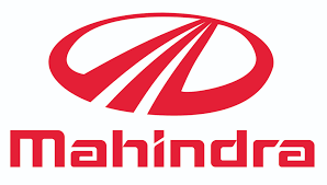 Mahindra & Mahindra Ltd Recruitment 2024