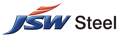 JSW Steel Ltd Campus Placement 2024