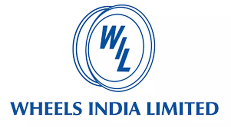 Wheels India Limited Walk In Interview 2024