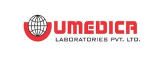 Umedica Laboratories Walk In Interview 2024