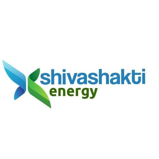 Shivashakti Energy Pvt Limited Campus Placement 2024