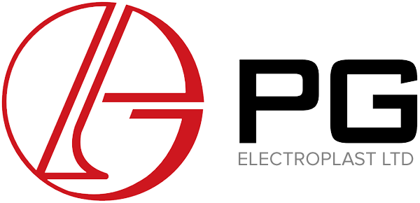 PG Electroplast Ltd. Campus Placement 2024