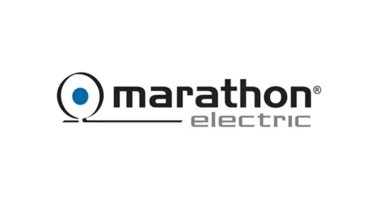 Marathon Electric India Ltd Walk In Interview 2024