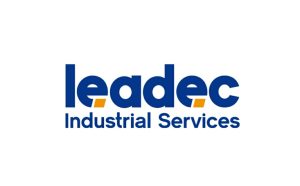 Leadec India Limited Walk In Interview 2024
