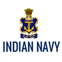 Naval Dockyard Recruitment 2024