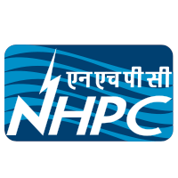 NHPC Ltd Recruitment 2024