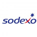 Sodexo Ltd Recruitment 2024