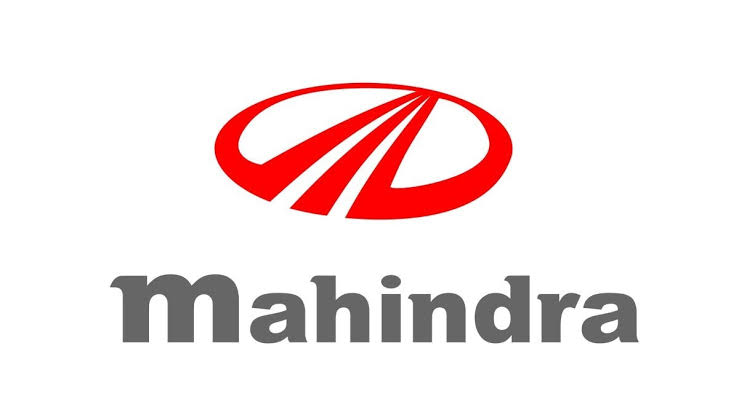 Mahindra & Mahindra Limited Campus Interview 2024