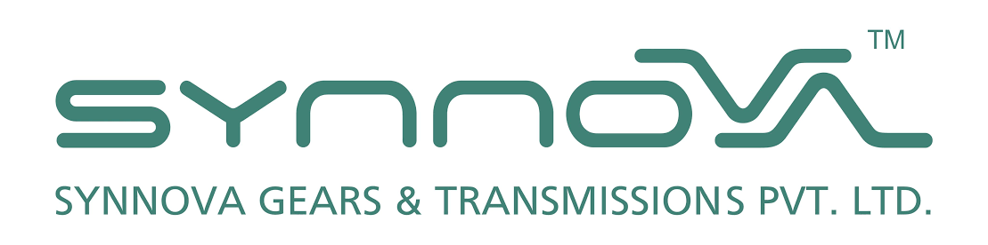 Synnova Gears & Transmission Ltd Walk In Interview 2024
