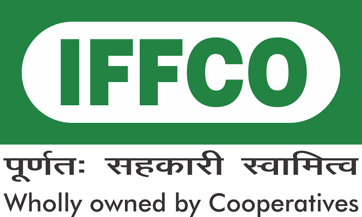 IFFCO Apprentice Recruitment 2024