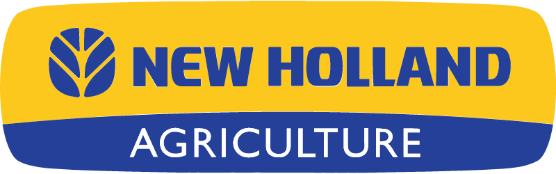 New Holland Ltd Campus Interview 2024