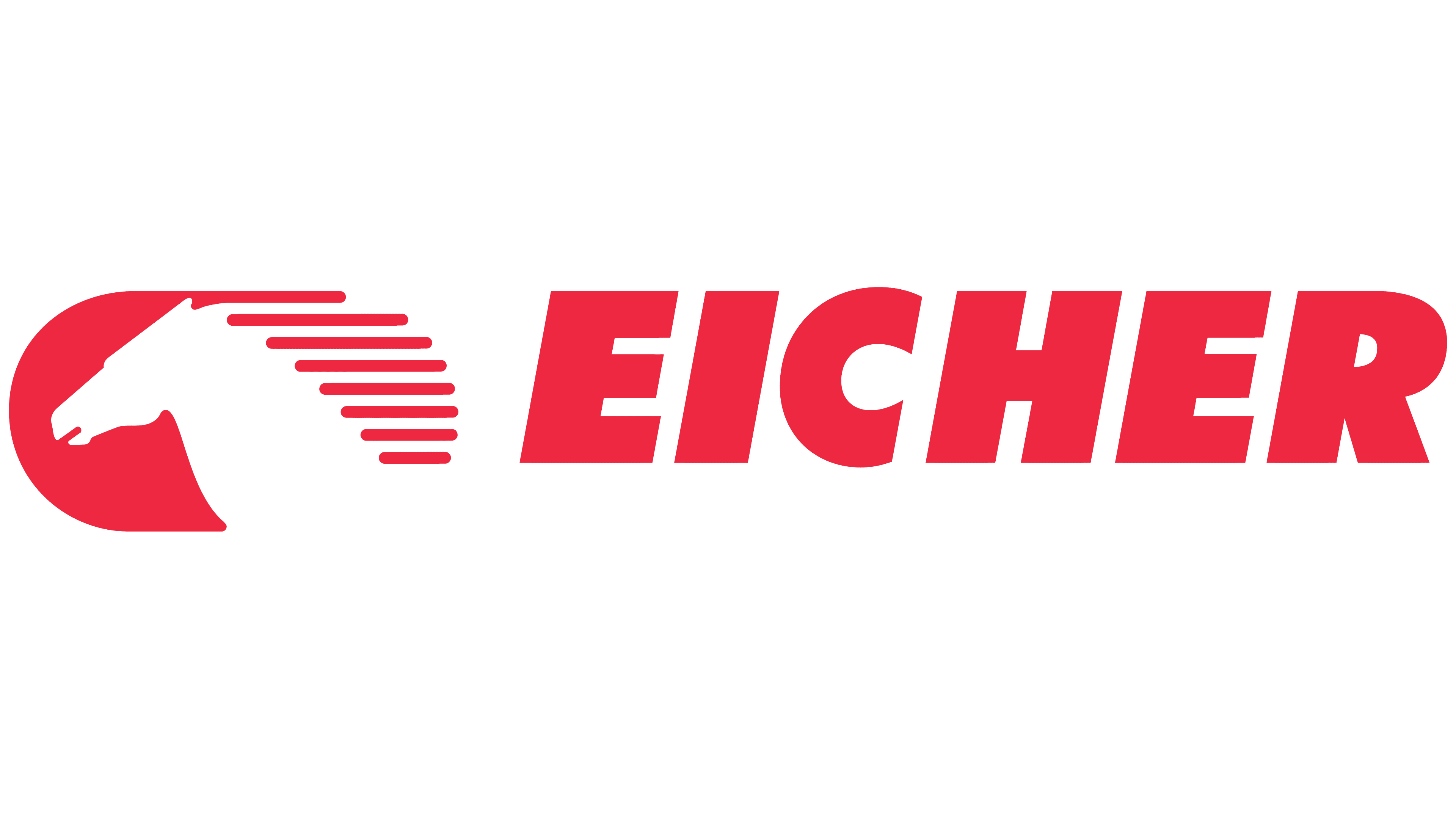 Eicher Trucks and Buses Ltd Campus Placement 2024