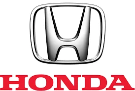 Honda Cars Campus Interview 2024