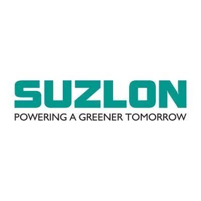 Suzlon Energy Limited Campus Placement 2024