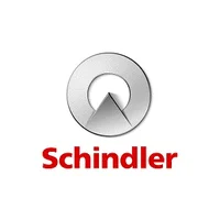 Schindler India Ltd Recruitment 2024