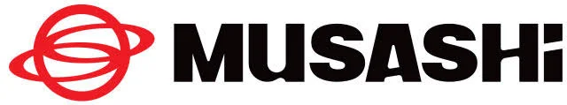 Musashi Auto Parts India Ltd