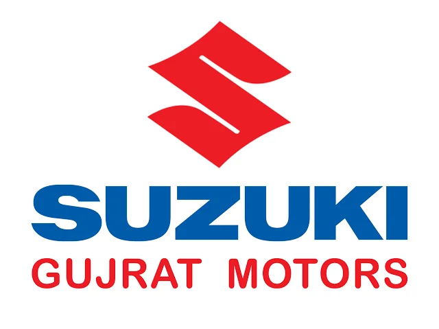 Suzuki Motor Apprentice Campus Interview 2024