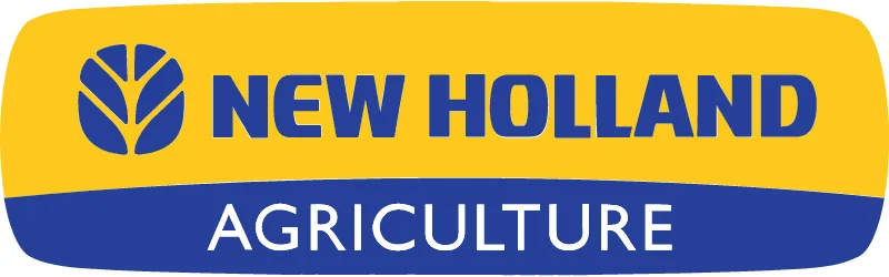 New Holland Apprentice Campus Interview 2024