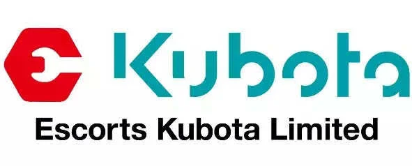 Escorts Kubota Campus Placement 2024