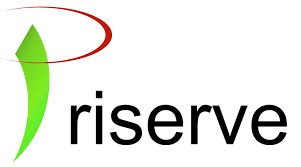 Priserve Infrastructure Pvt. Ltd Recruitment 2024