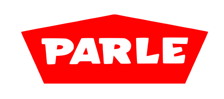 Parle Products Walk In Interview 2024