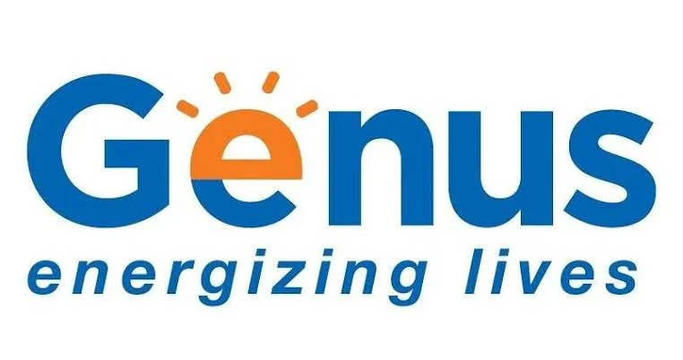 Genus Power Recruitment 2024