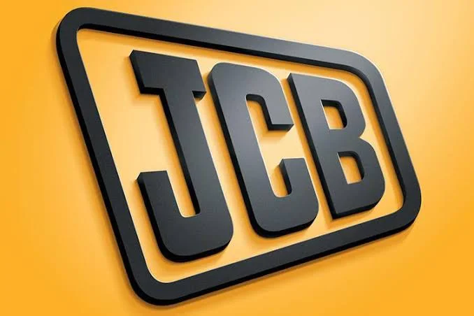 JCB India Campus Placement 2024