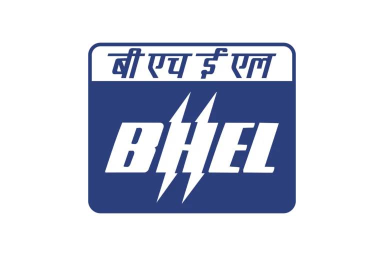 BHEL Recruitment 2024