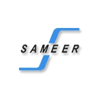 SAMEER Recruitment 2024