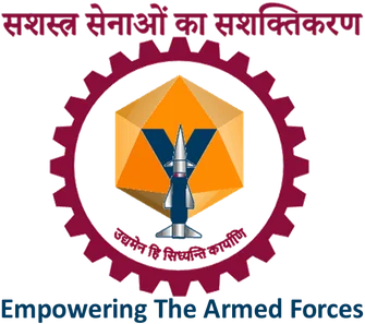 Yantra India Limited Recruitment 2024