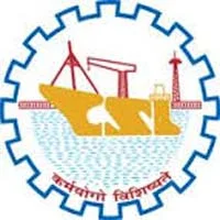 Cochin Shipyard Ltd Recruitment 2024