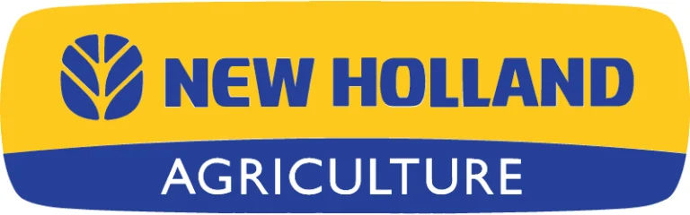 New Holland Campus Placement 2024