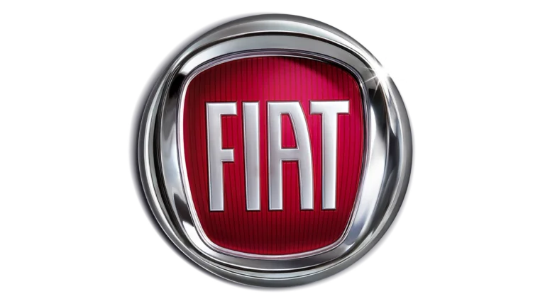 Fiat India Automobile Pvt Ltd Walk In Interview 2024