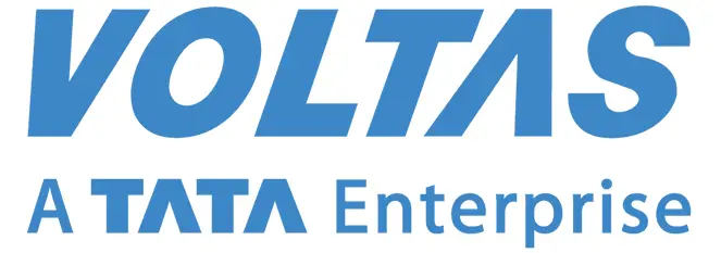 Voltas Limited Campus Placement 2024