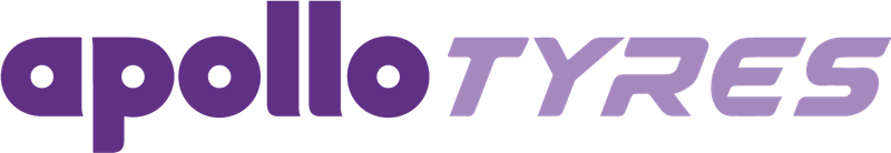 Apollo Tyres Ltd Campus Placement 2024