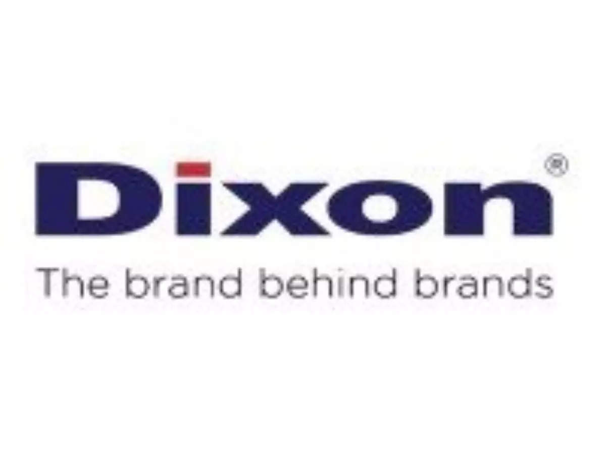 Dixon Technologies India Ltd Campus Placement 2024