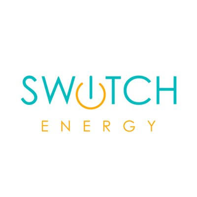 Switch Energy Pvt Ltd Walk In Interview 2024