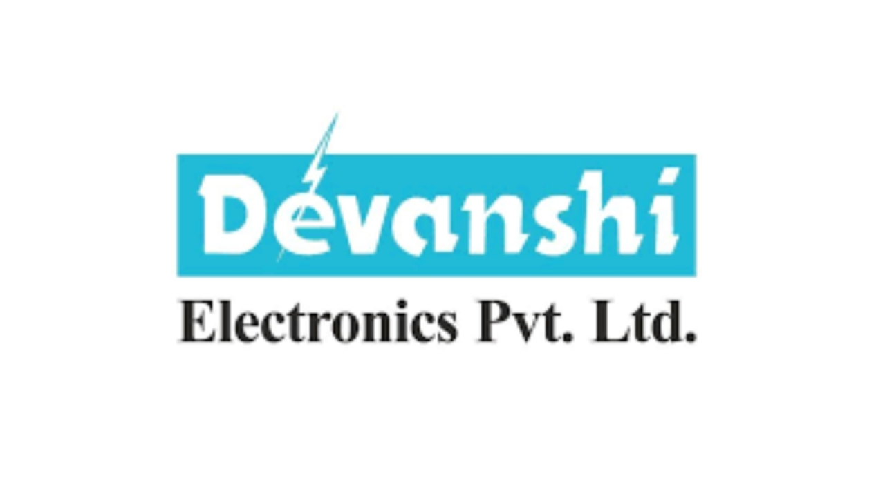 Devanshi Electronics Recruitment 2024
