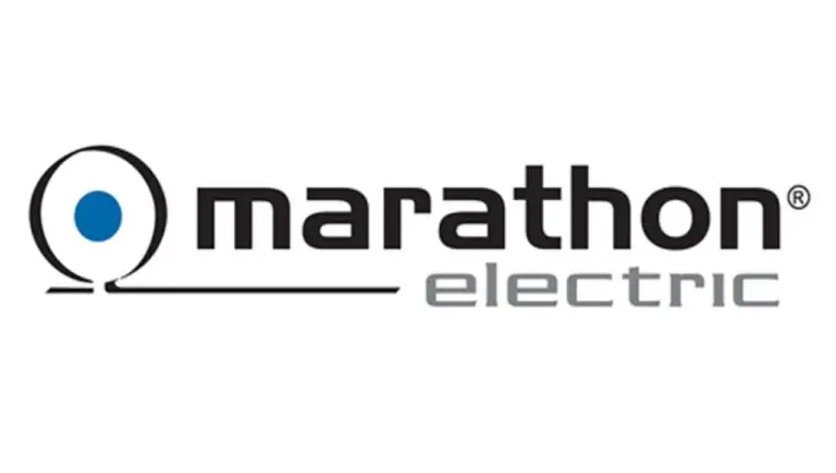 Marathon Electric India Walk In Interview 2024