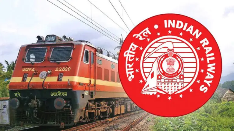 Rail Coach Factory Kapurthala Recruitment 2024