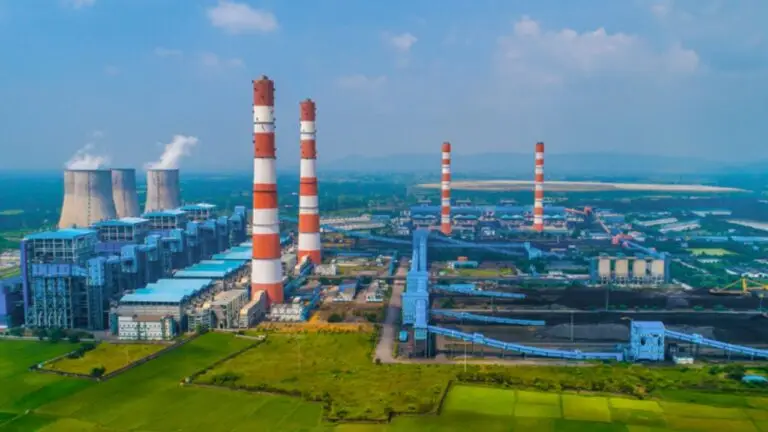 Jindal Steel & Power Ltd Raigarh Recruitment 2024