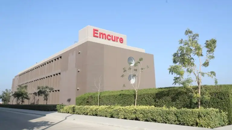 Emcure Pharmaceuticals Walk In Interview 2024