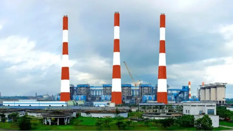 Jindal Steel & Power Ltd Technician Recruitment 2024