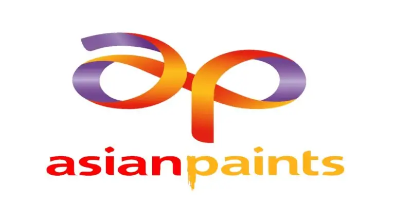 Asian Paints Recruitment 2024